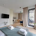 Apartamento Monte Cassino By Blue Mandarin