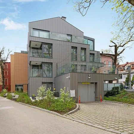 Monte Cassino By Blue Mandarin Daire